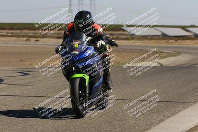 media/Oct-06-2025-2WTD (Mon) [[90522c3a0b]]/B Group/1220pm (Wheelie Bump)/